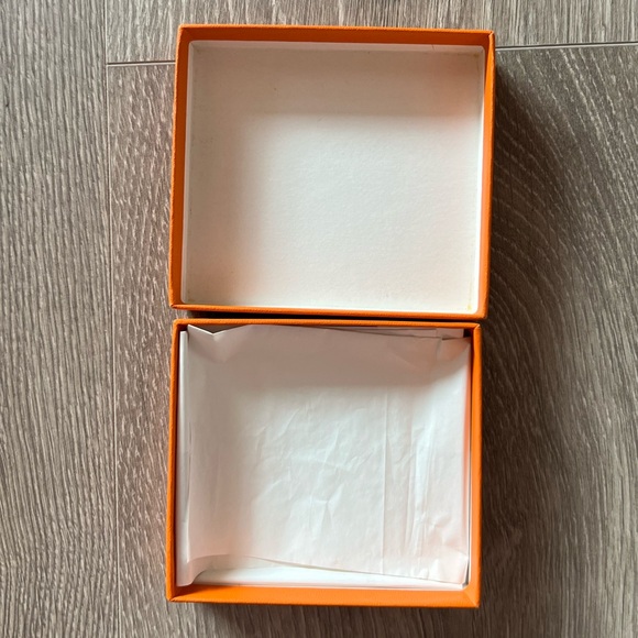 Hermes Box (BB53) - Picture 7 of 7
